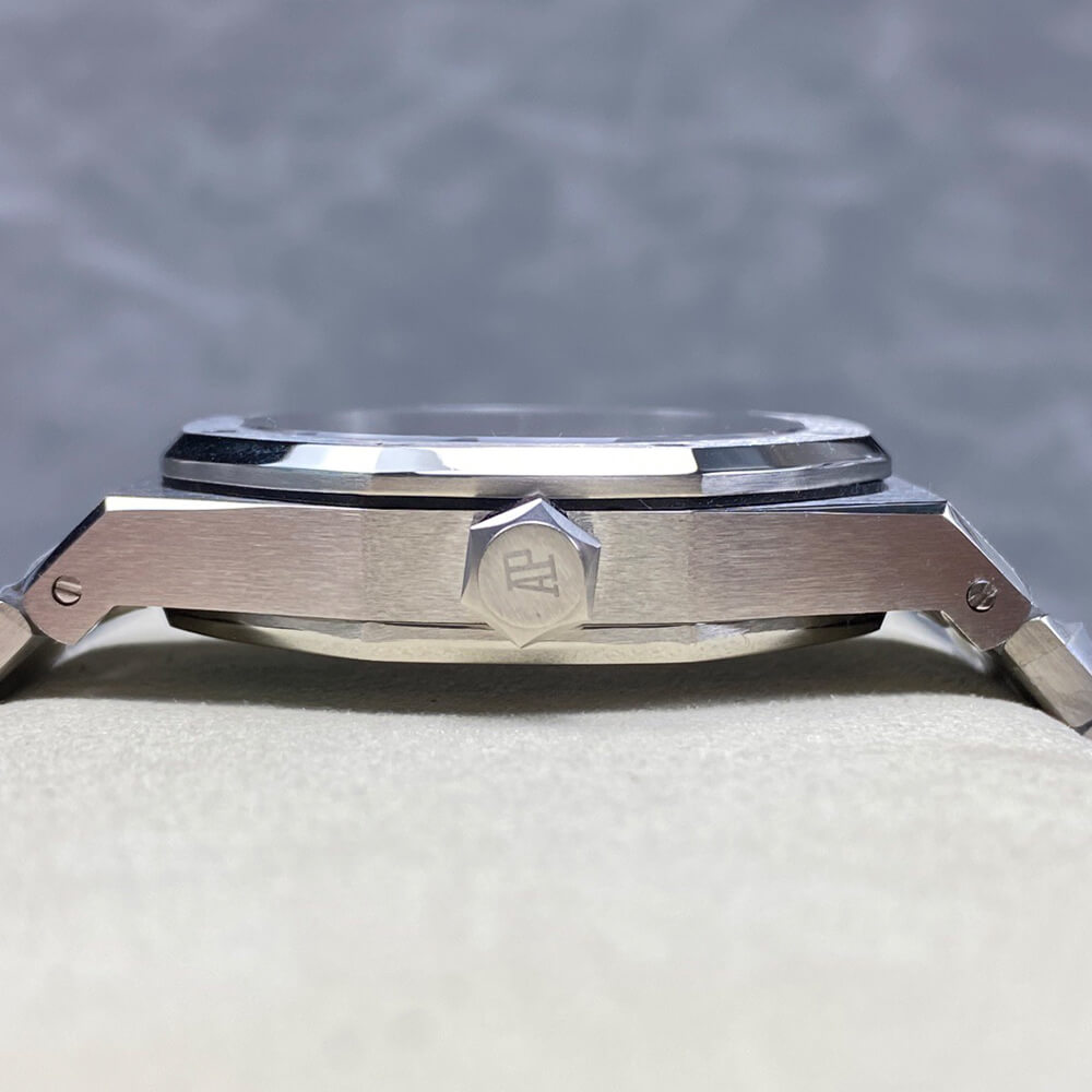 audemars P1g*et royal oak 26591
