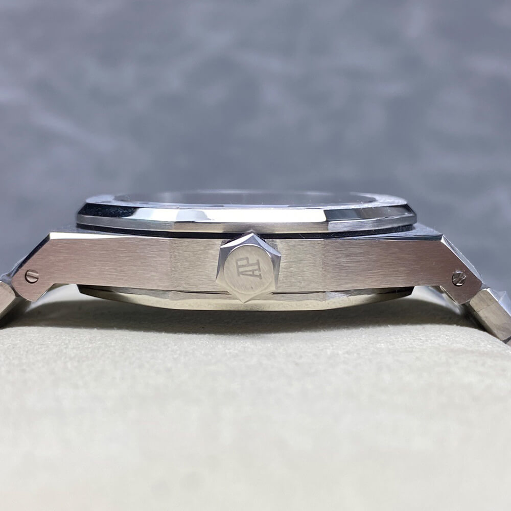 audemars P1g*et royal oak 26591