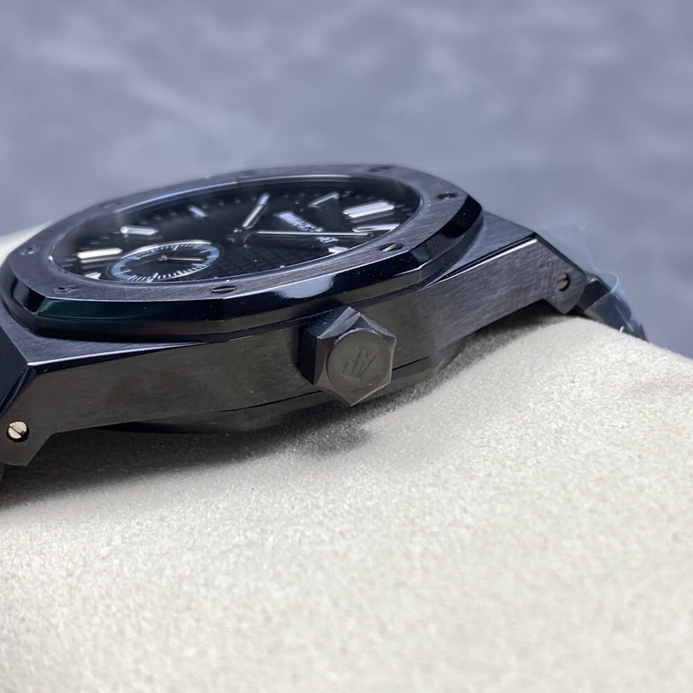 audemars P1g*et royal oak 26591