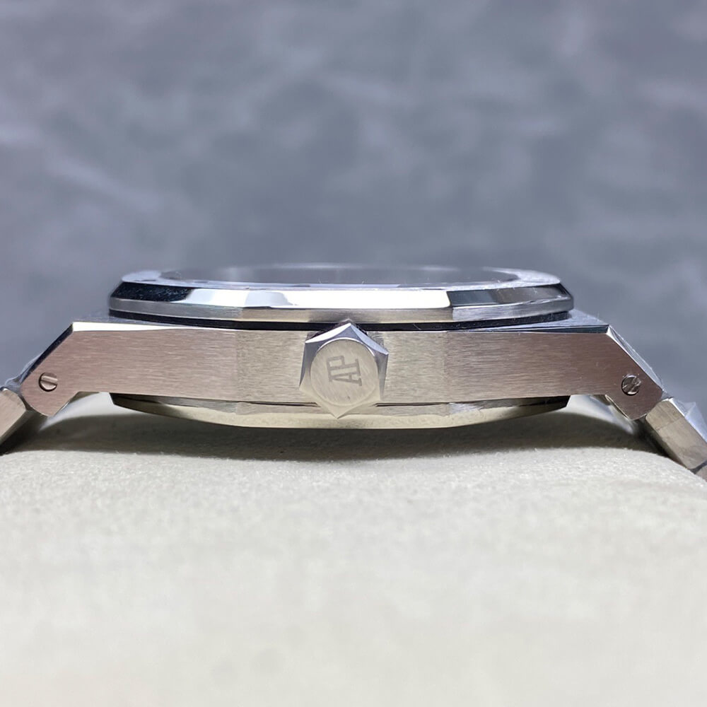 audemars P1g*et royal oak 26591