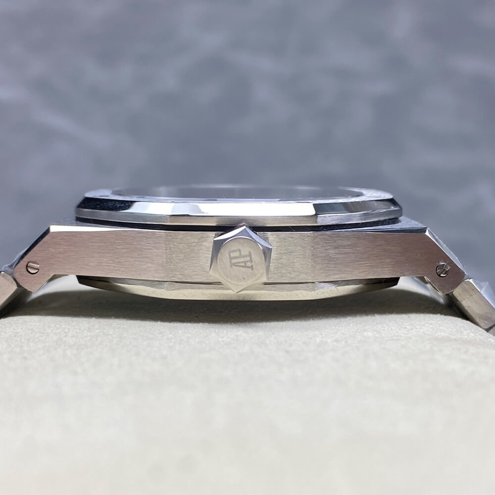 audemars P1g*et royal oak 26591