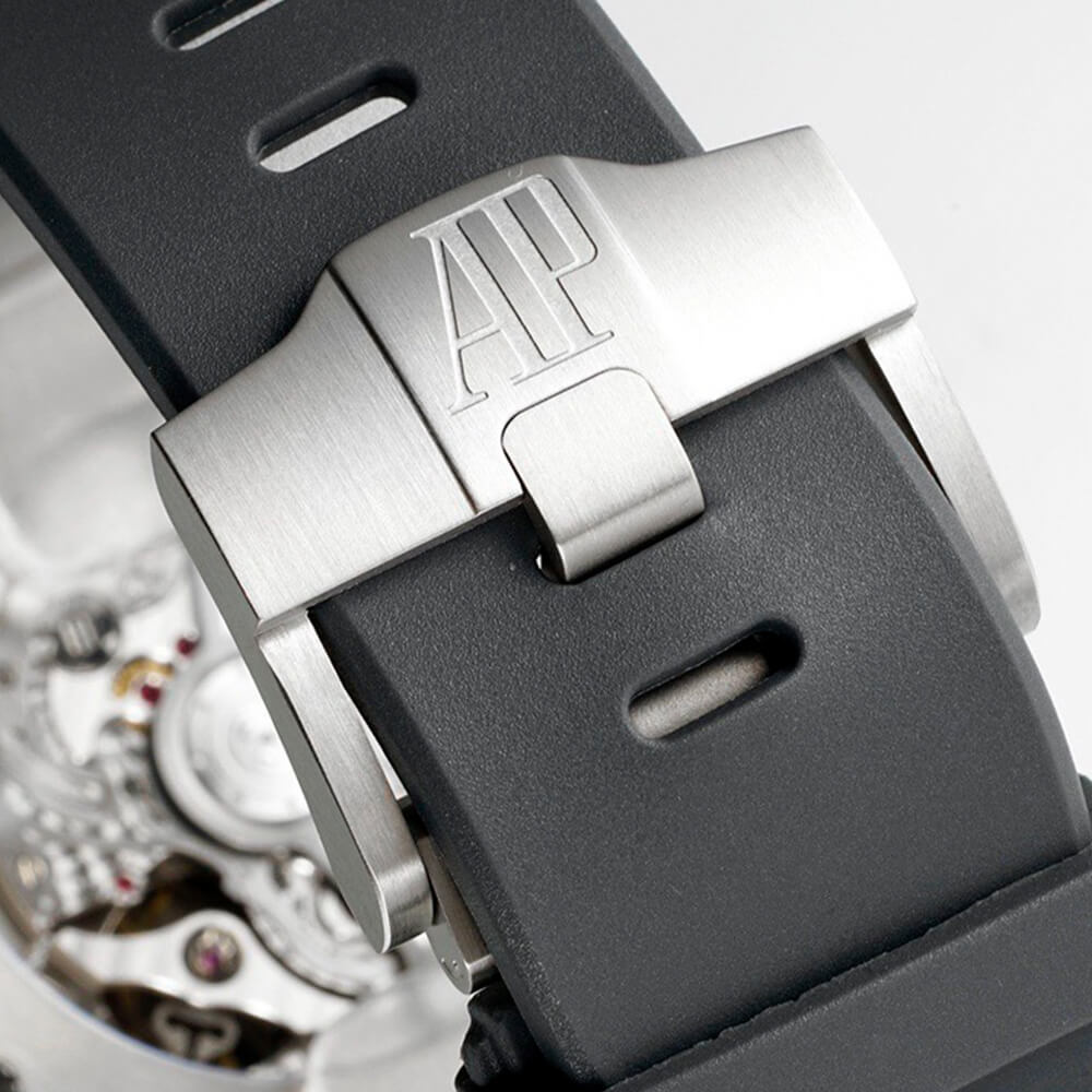audemars P1g*et royal oak 26420