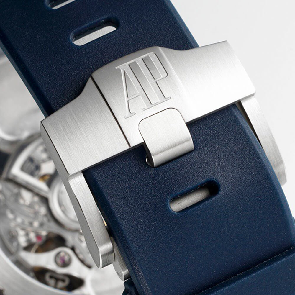 audemars P1g*et royal oak 26420