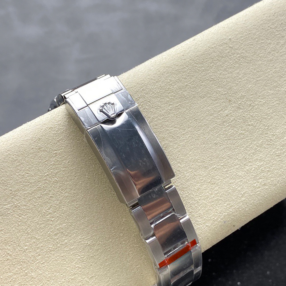 R01ex cosmograph daytona