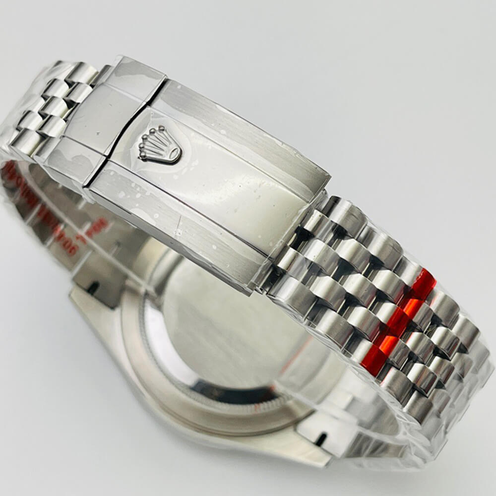 R01ex sky-dweller