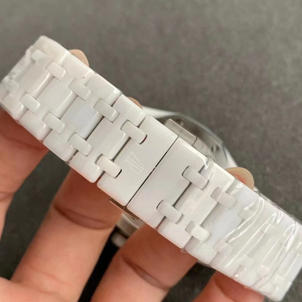 audemars P1g*et royal oak 26579