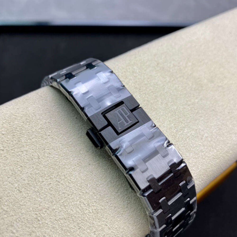 audemars P1g*et royal oak