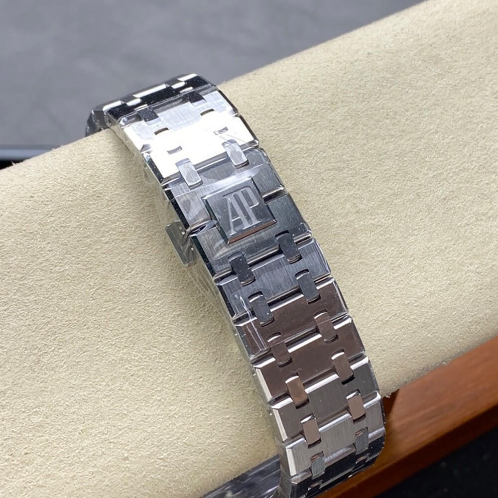 audemars P1g*et royal oak