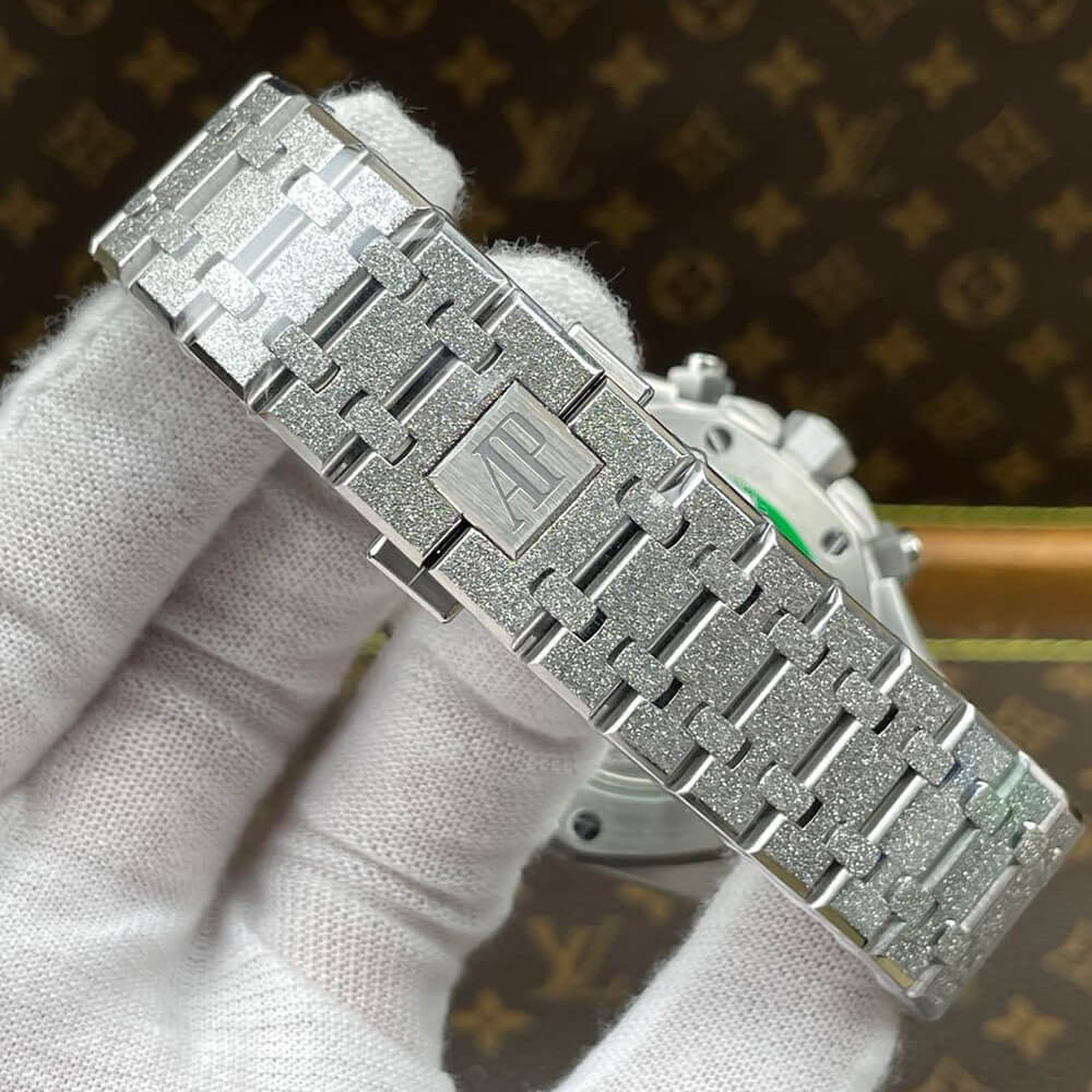audemars P1g*et royal oak 26240