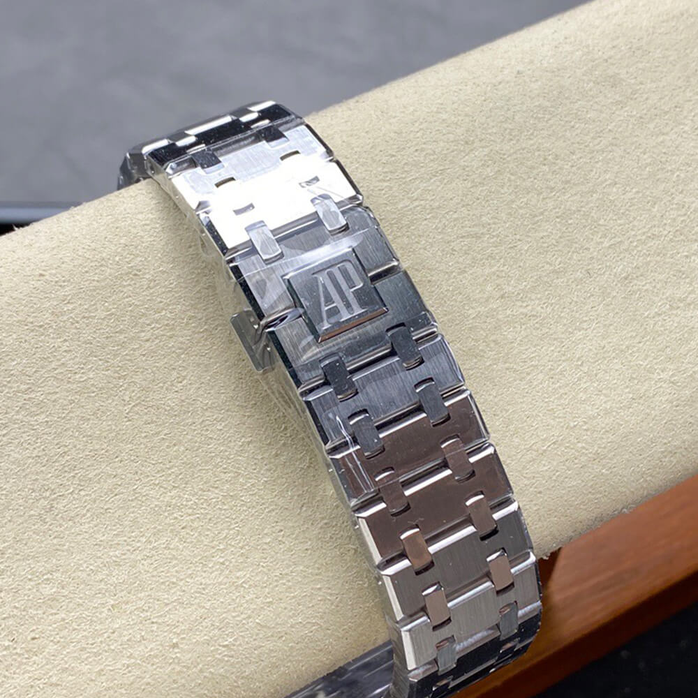 audemars P1g*et royal oak