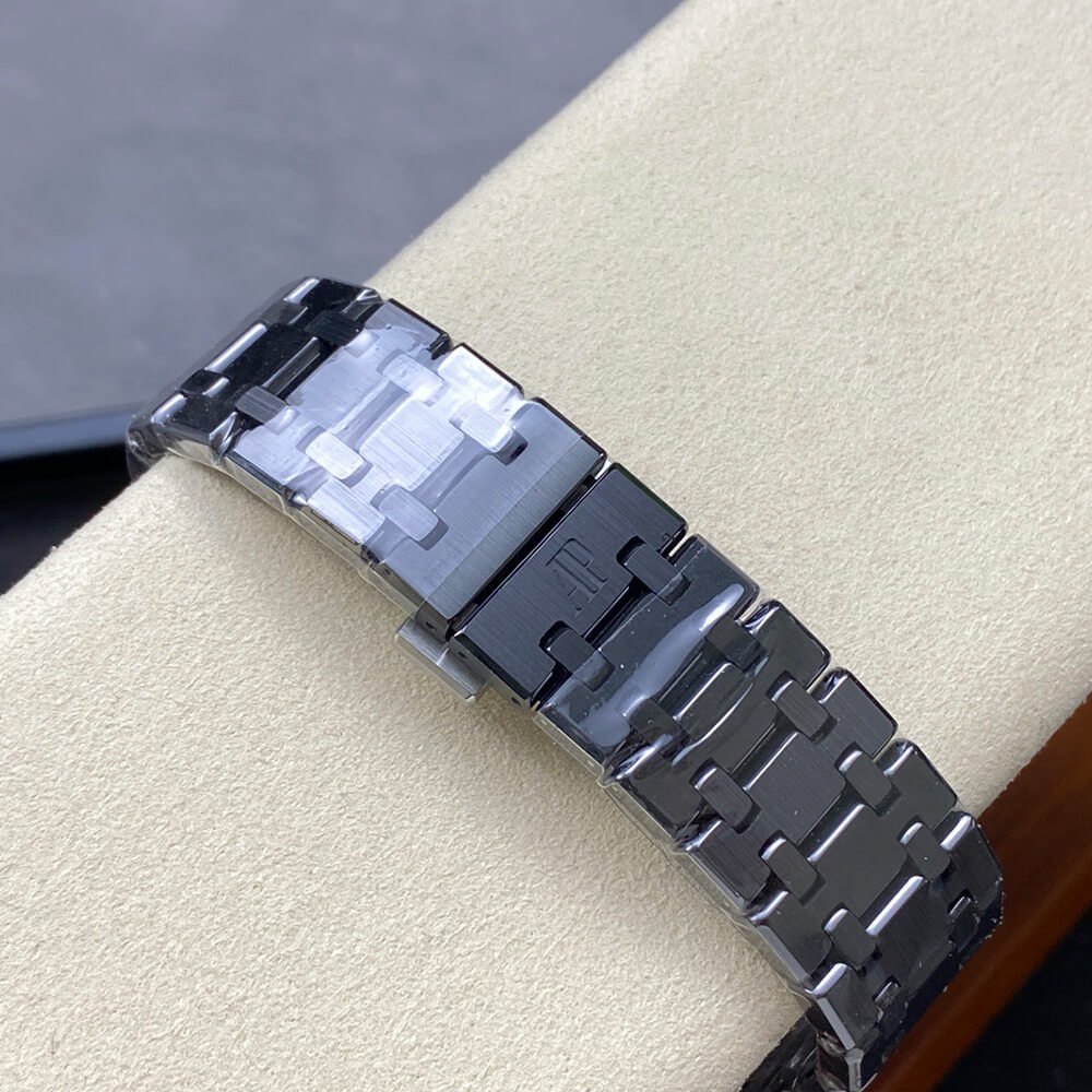 audemars P1g*et royal oak