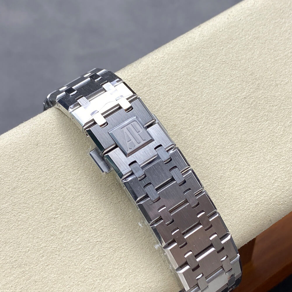 audemars P1g*et royal oak