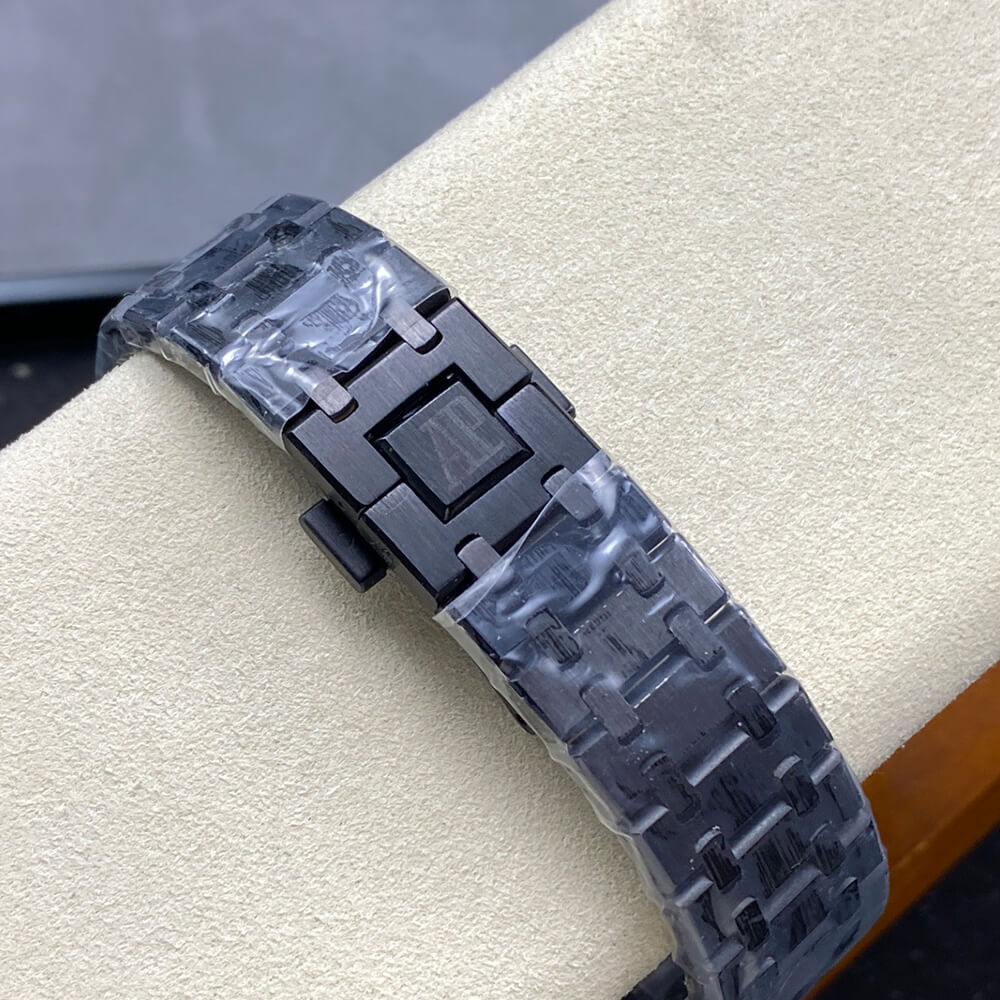 audemars P1g*et royal oak 26591