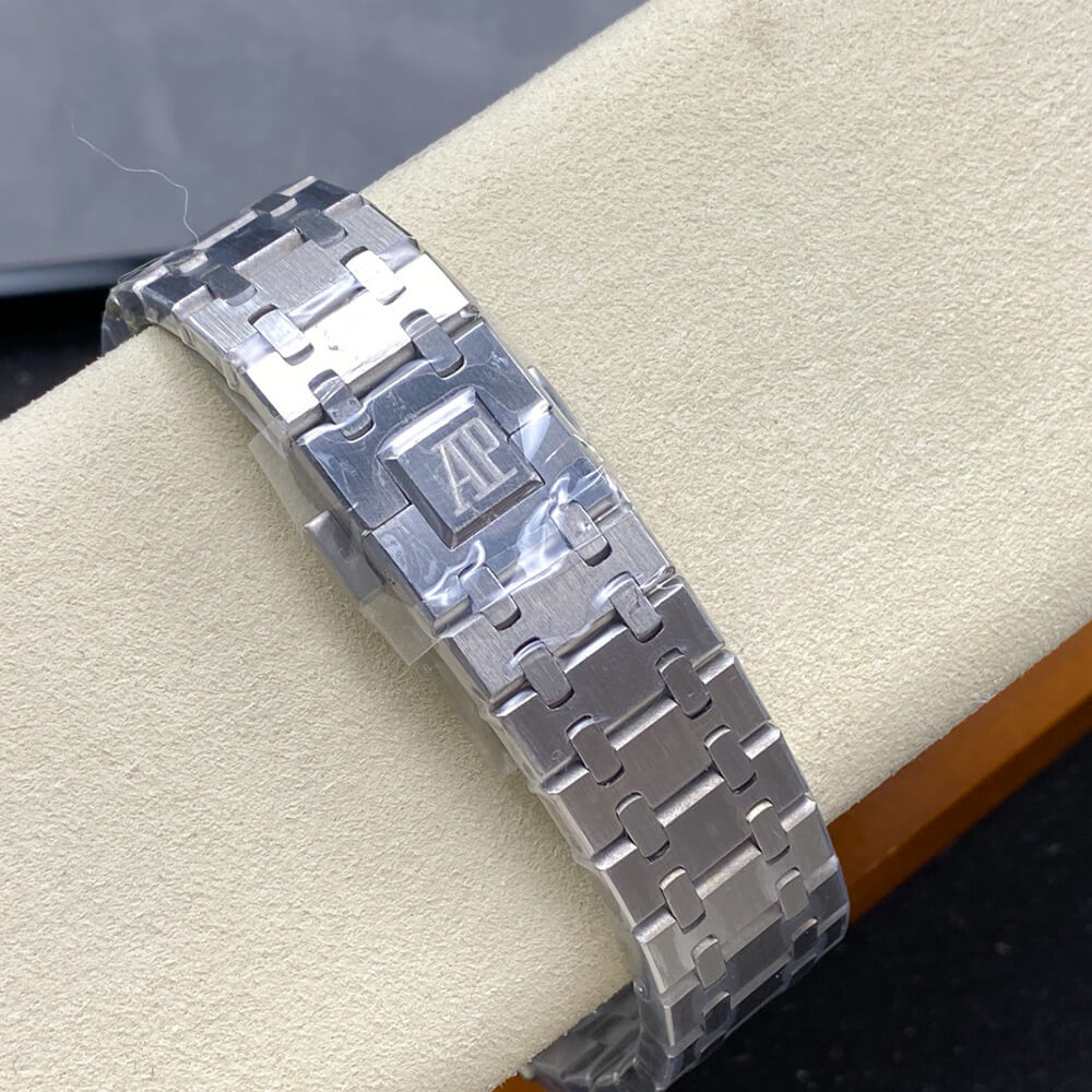 audemars P1g*et royal oak 26591