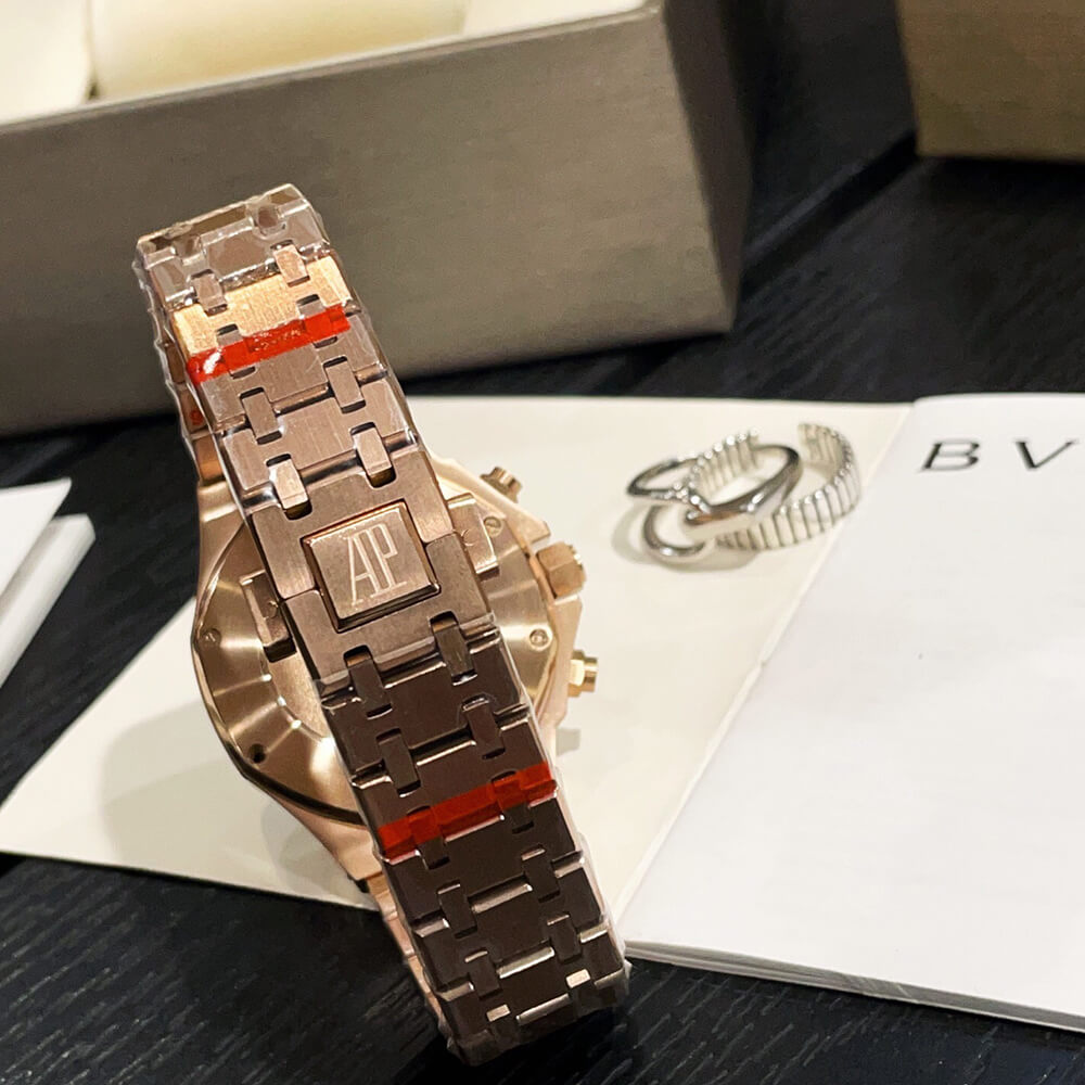 audemars P1g*et royal oak 26319