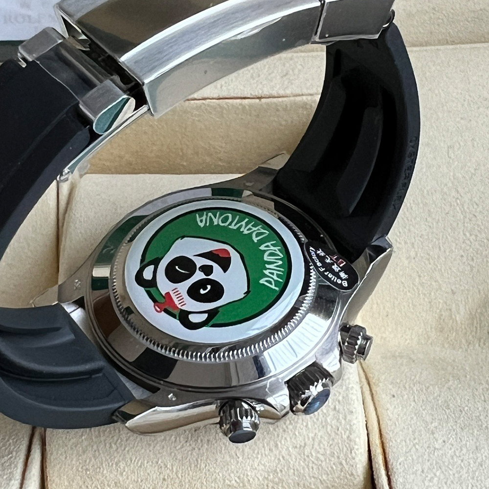R01ex cosmograph daytona