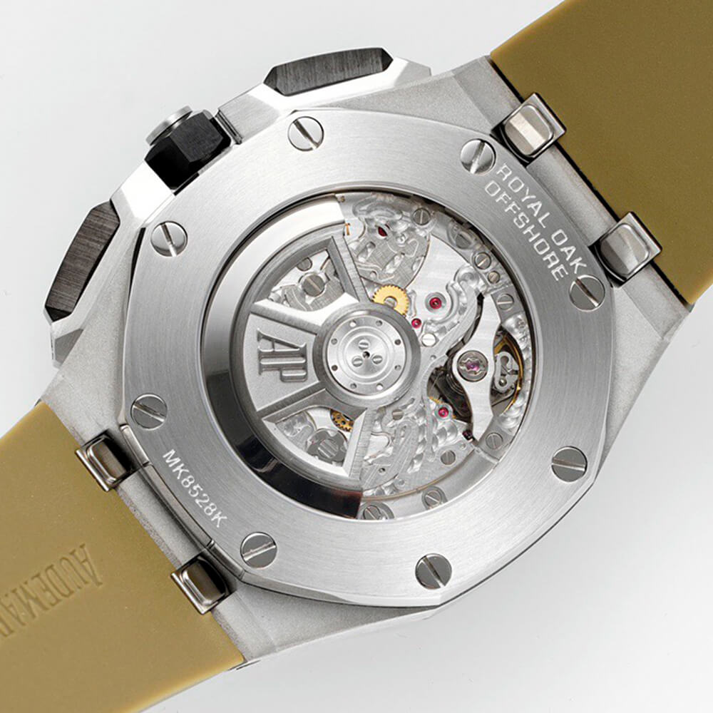 audemars P1g*et royal oak 26420