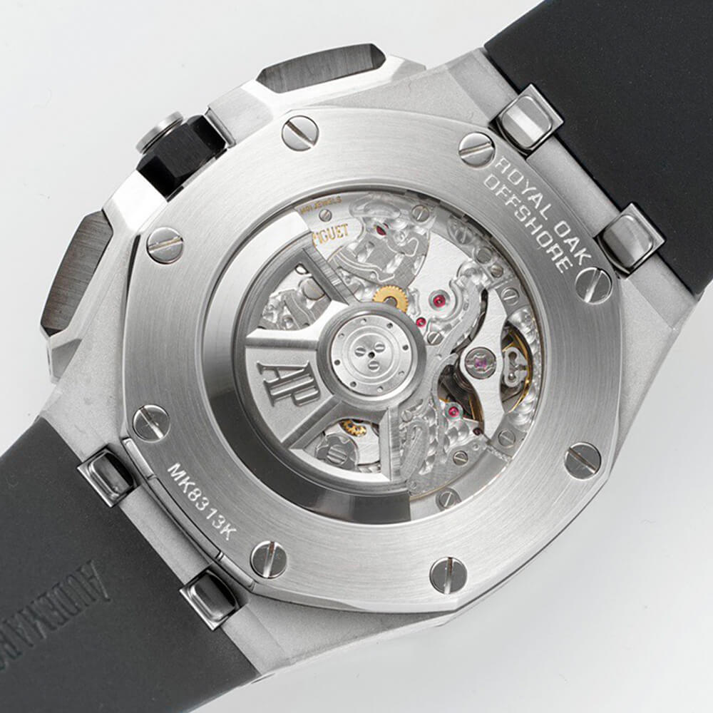 audemars P1g*et royal oak 26420