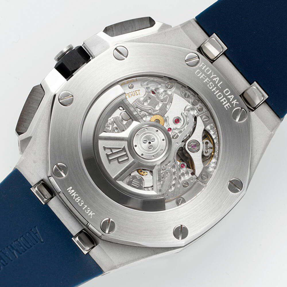 audemars P1g*et royal oak 26420