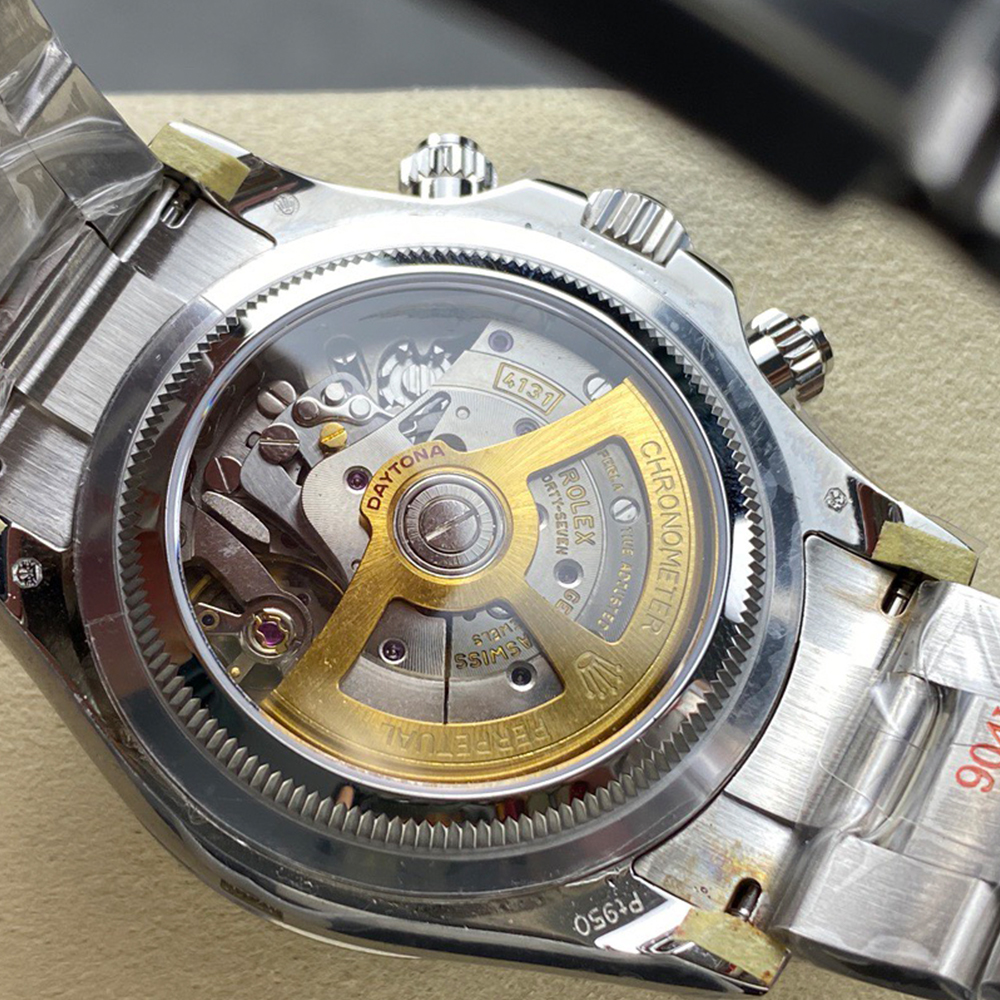 R01ex cosmograph daytona