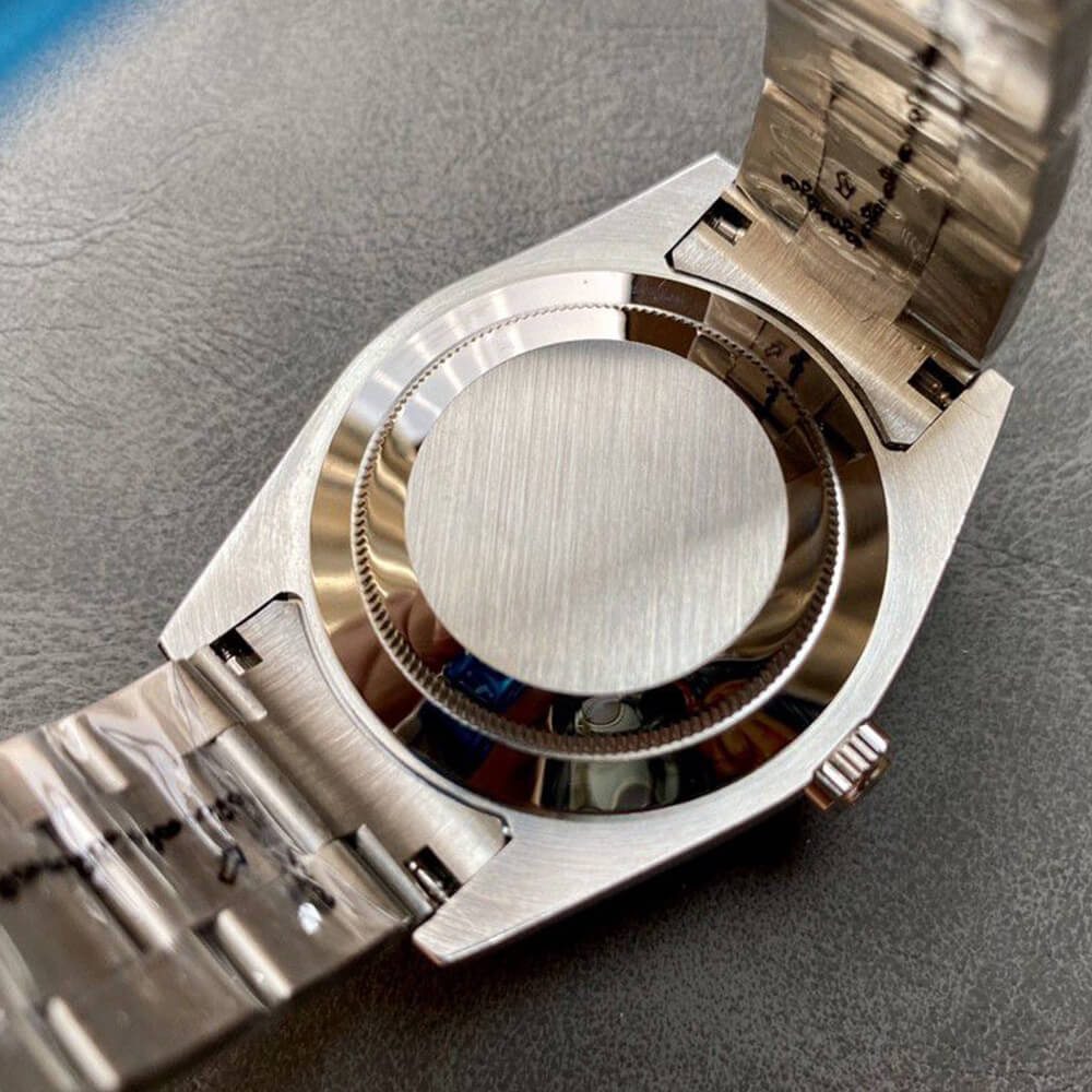 R01ex sky-dweller
