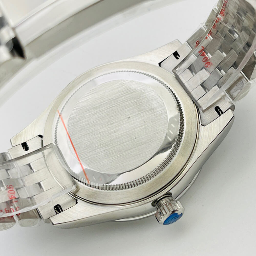 R01ex sky-dweller