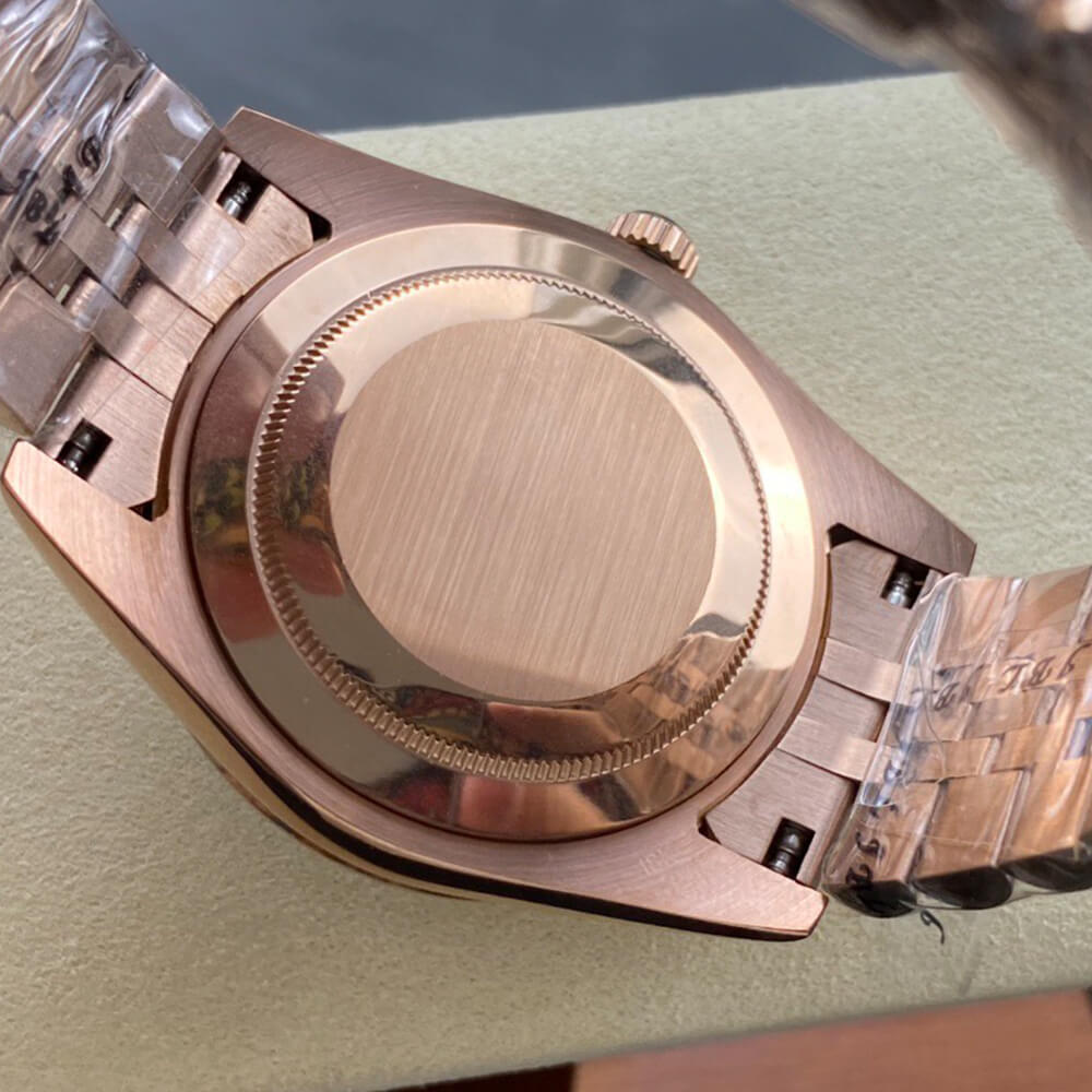 R01ex sky-dweller