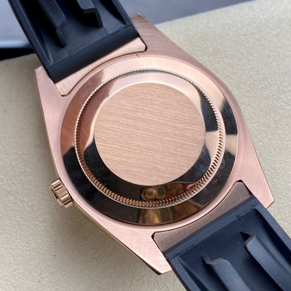 R01ex sky-dweller