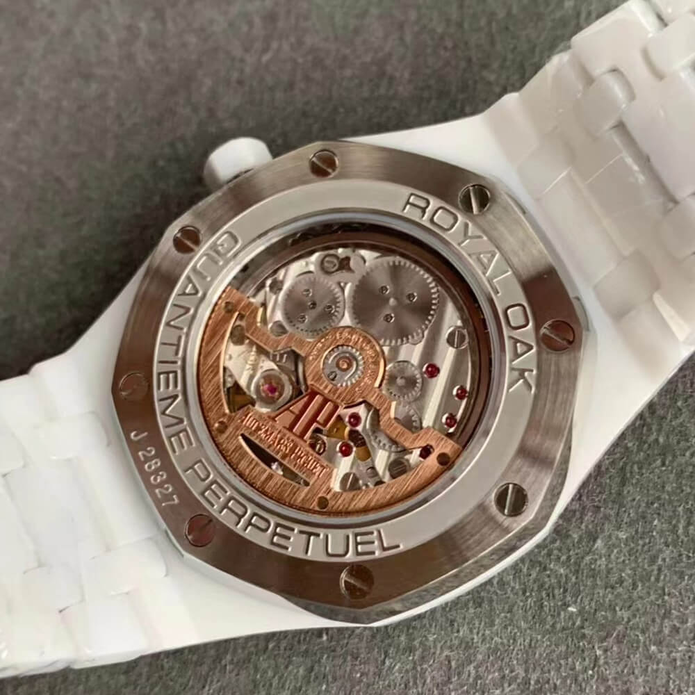 audemars P1g*et royal oak 26579