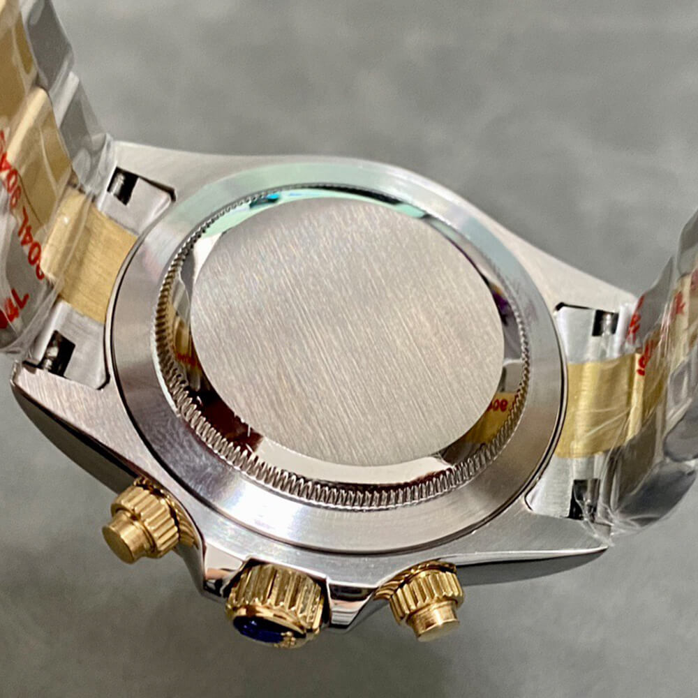 R01ex cosmograph daytona