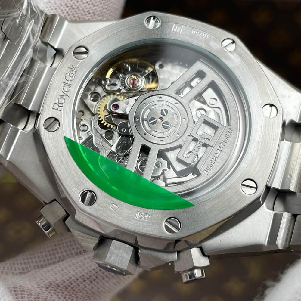 audemars P1g*et royal oak 26240