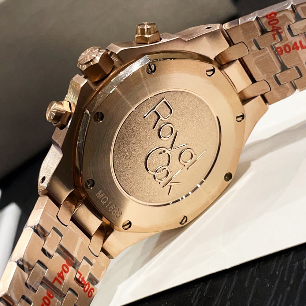 audemars P1g*et royal oak 26319
